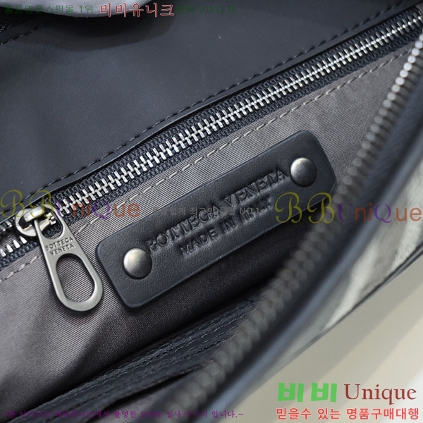 ���� ���װ�����Ÿ Ŭ��ġ�� 7001411-2