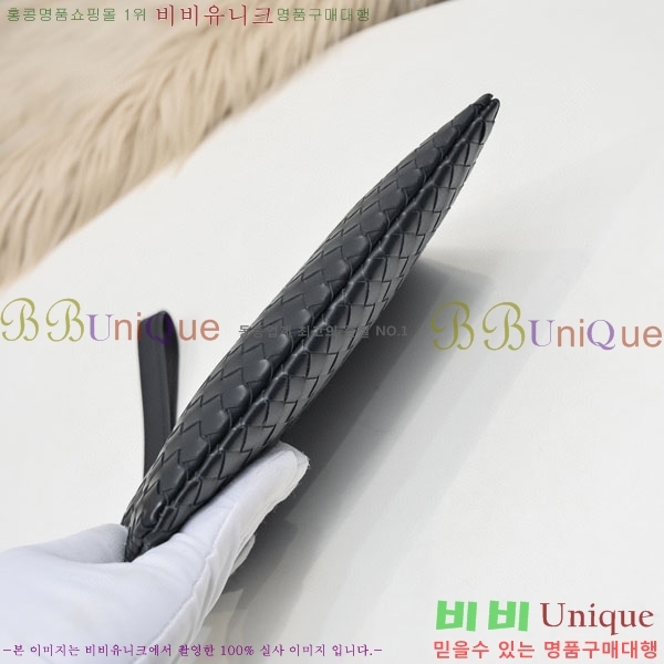 ���� ���װ�����Ÿ Ŭ��ġ�� 700201