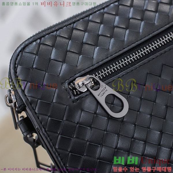 ���� ���װ�����Ÿ Ŭ��ġ�� 7001501