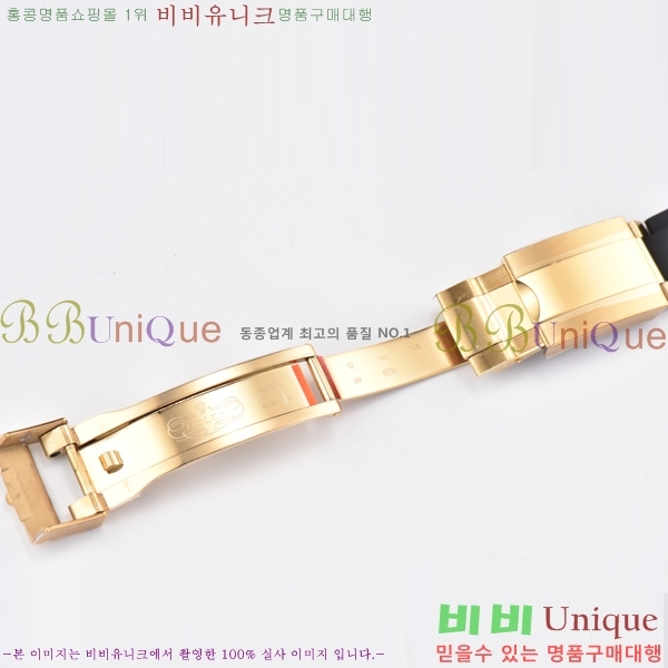 �ѷ��� �ڽ���׷��� �����䳪 �ð� 40mm RE2151-10