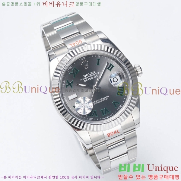 �η��� ���̽��� ��������Ʈ 41mm/36mm REA81-2