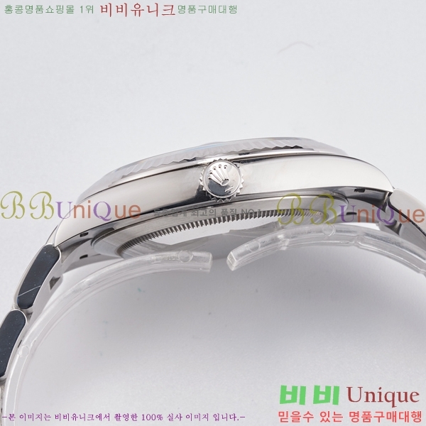 �η��� ���̽��� ��������Ʈ 41mm/36mm REA81-2