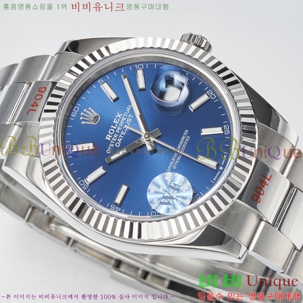 �η��� ���̽��� ��������Ʈ 41mm/36mm REA81-12
