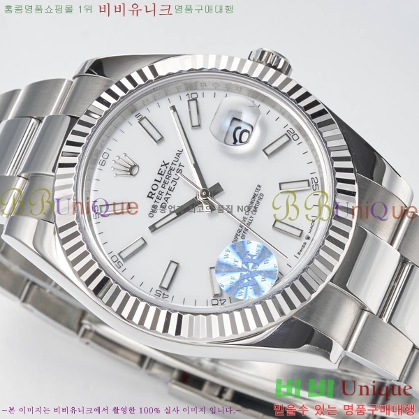 �η��� ���̽��� ��������Ʈ 41mm/36mm REA81-5