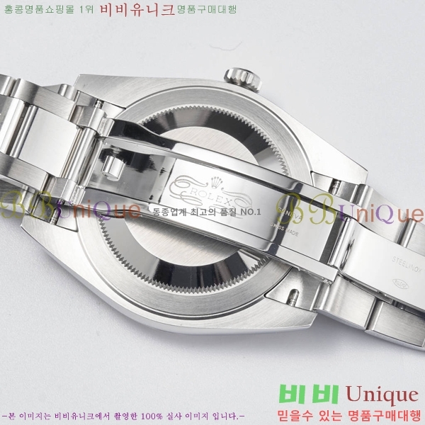 �η��� ���̽��� ��������Ʈ 41mm/36mm REA81-6