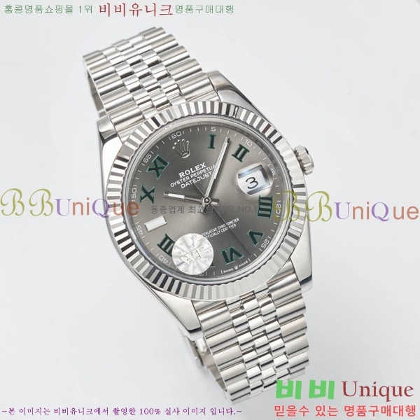 �η��� ���̽��� ��������Ʈ 41mm/36mm REA81-7