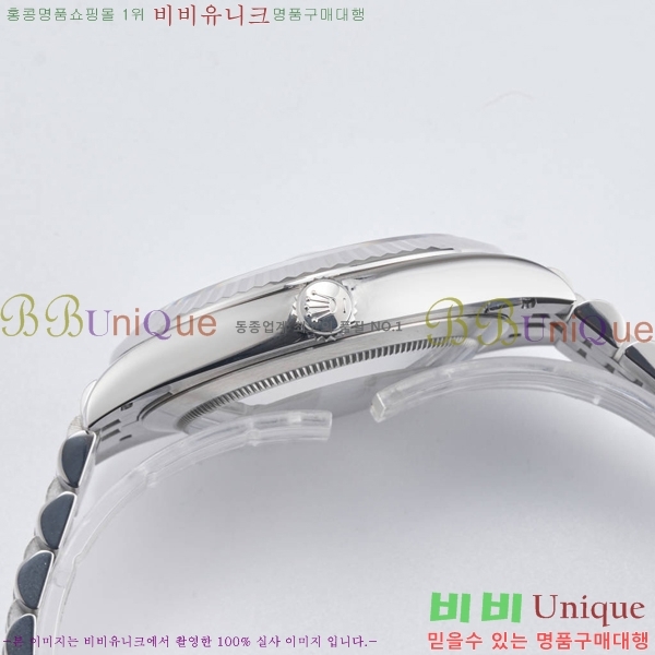 �η��� ���̽��� ��������Ʈ 41mm/36mm REA81-8