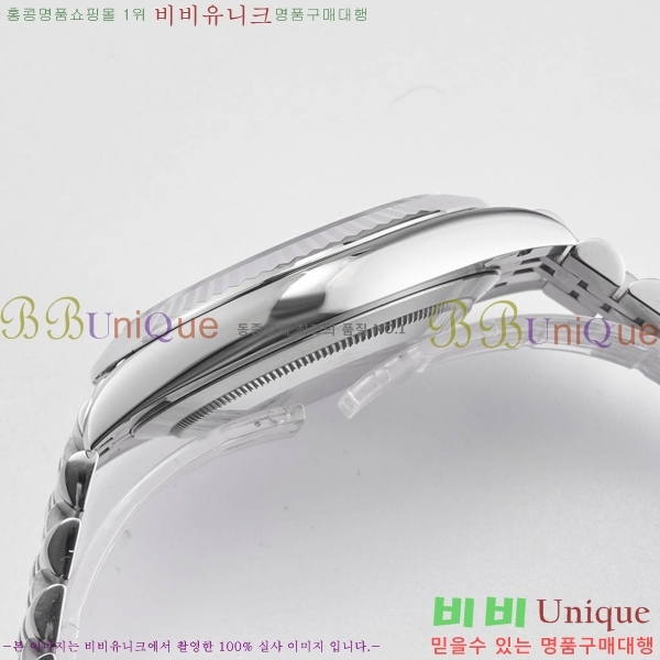 �η��� ���̽��� ��������Ʈ 41mm/36mm REA81-9