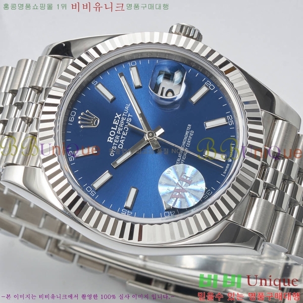 �η��� ���̽��� ��������Ʈ 41mm/36mm REA81-9