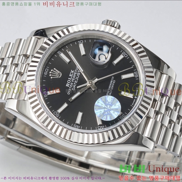�η��� ���̽��� ��������Ʈ 41mm/36mm REA81-10