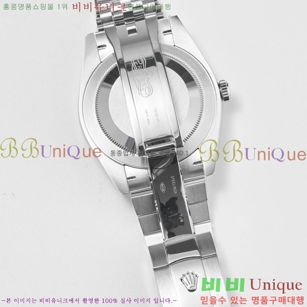 �η��� ���̽��� ��������Ʈ 41mm/36mm REA81-10