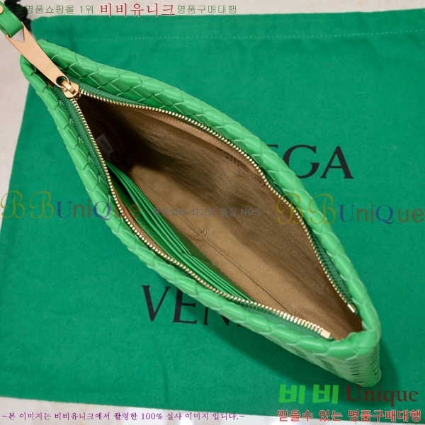 #���װ� ����Ÿ Ŭ��ġ�� BV550711-8