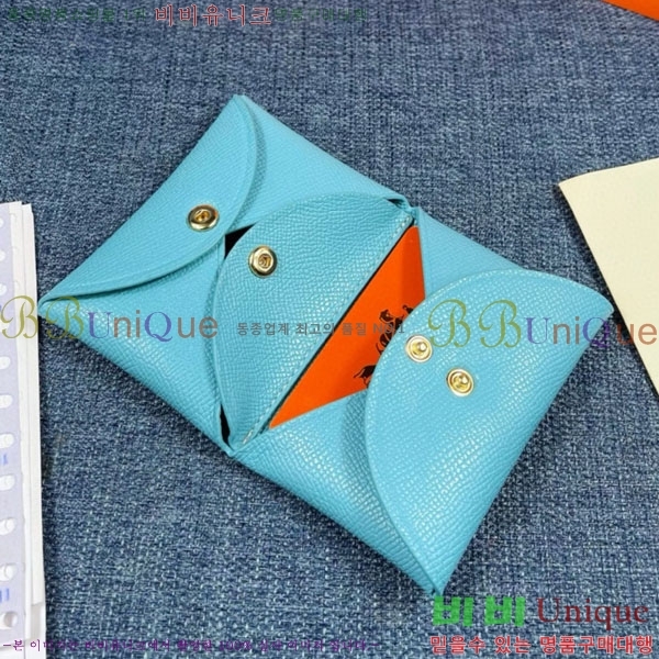�����޽� ī������ 4521410-4