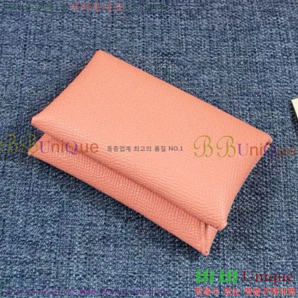 �����޽� ī������ 4521410-7