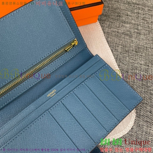 �����޽� ���� ������ H5123-5
