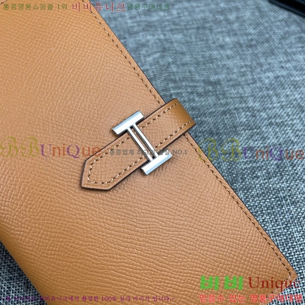 �����޽� ���� ������ H5123-12