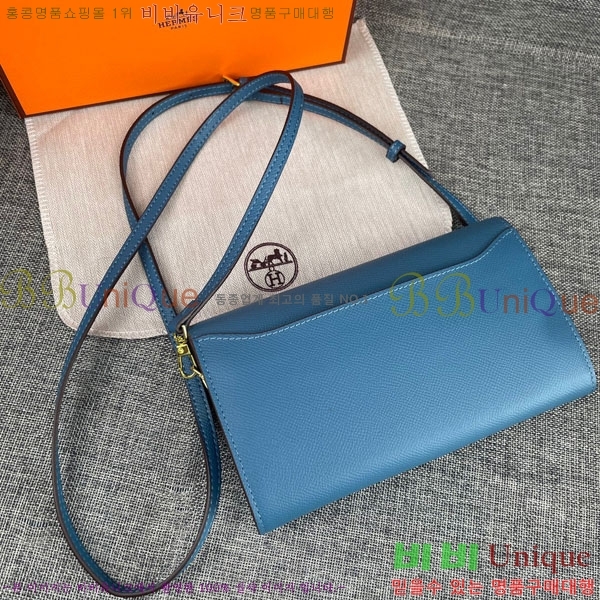 �����޽� �ܽ�ź�� ũ�ν��� 9852-1