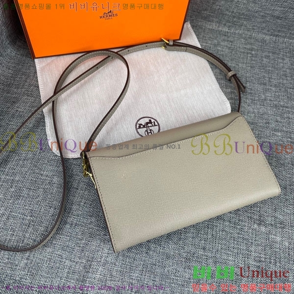 �����޽� �ܽ�ź�� ũ�ν��� 9852-2