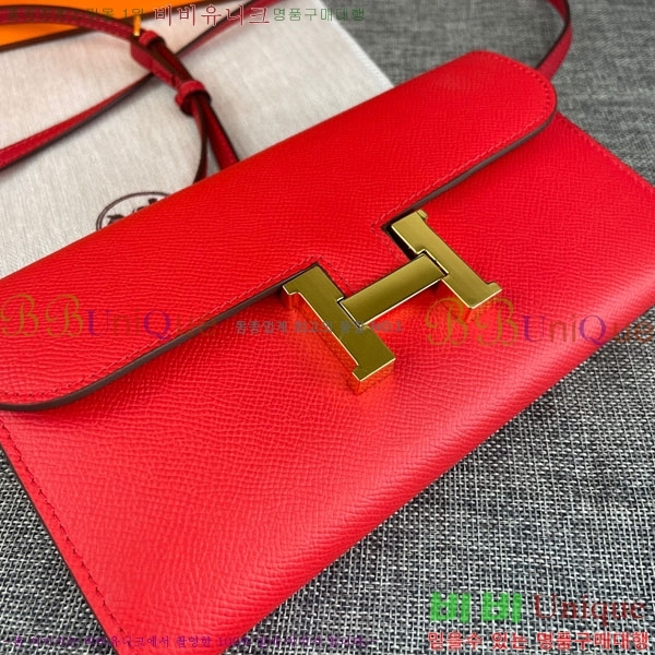 �����޽� �ܽ�ź�� ũ�ν��� 9852-3