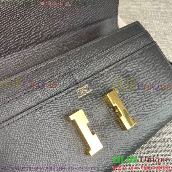 �����޽� �ܽ�ź�� ũ�ν��� 9852-6