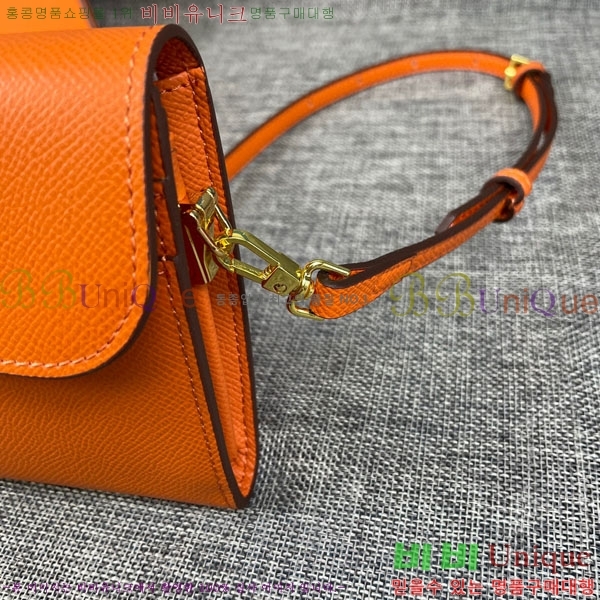�����޽� �ܽ�ź�� ũ�ν��� 9852-8