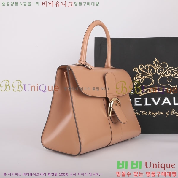 #���� NEW �긮�ӹ� MM DL7314153-22 ������- 1153�����롽