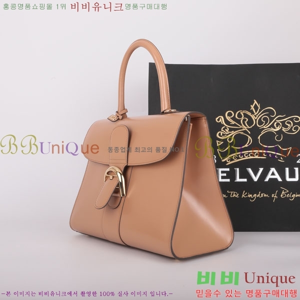 #���� NEW �긮�ӹ� MM DL7314153-22 ������- 1153�����롽