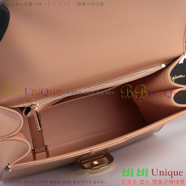 #���� NEW �긮�ӹ� MM DL7314153-22 ������- 1153�����롽