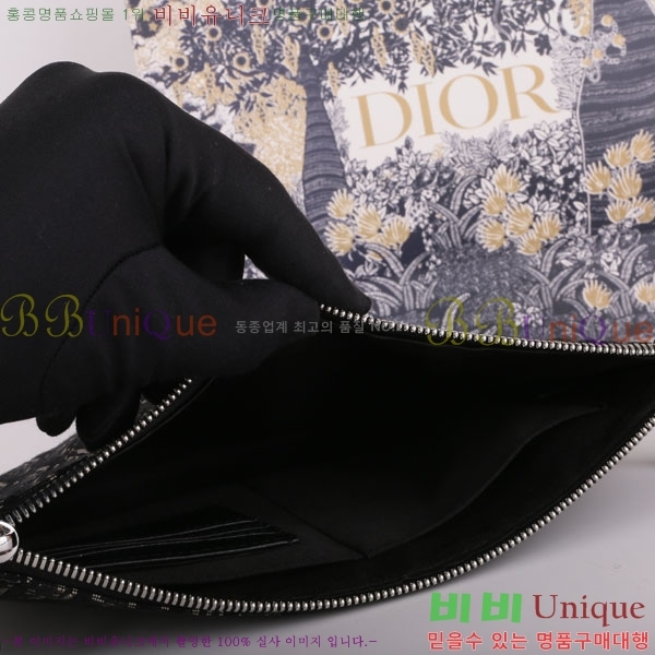 #��� ������ũ �Ŀ�ġ Ŭ��ġ�� 2OBCA225-170
