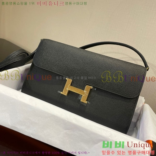#�����޽� �ܽ�ź�� ���� ������ E709-1