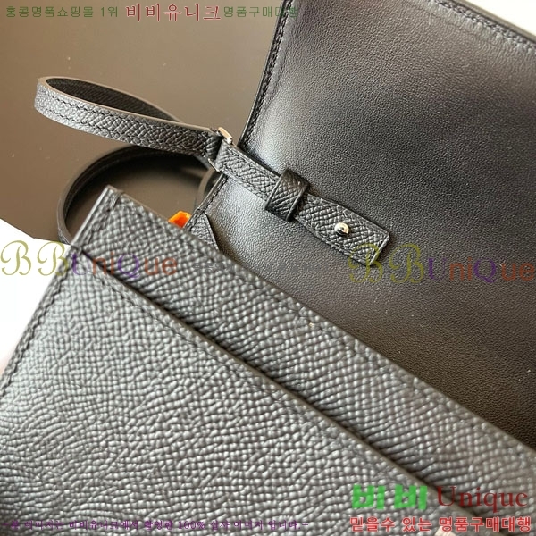#�����޽� �ܽ�ź�� ���� ������ E709-2