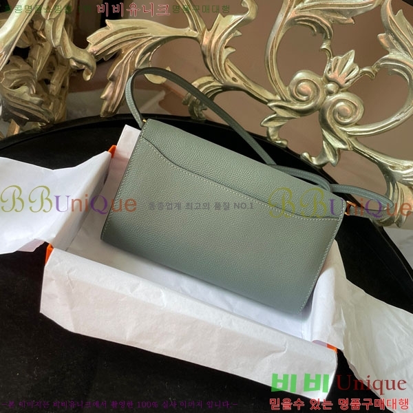 #�����޽� �ܽ�ź�� ���� ������ E709-3