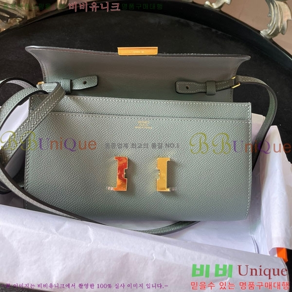 #�����޽� �ܽ�ź�� ���� ������ E709-3