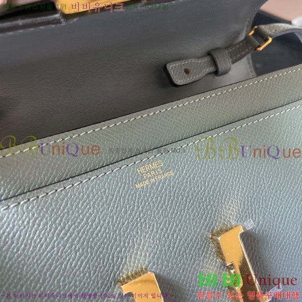 #�����޽� �ܽ�ź�� ���� ������ E709-3