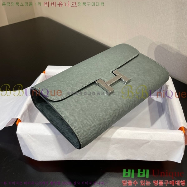#�����޽� �ܽ�ź�� ���� ������ E709-4