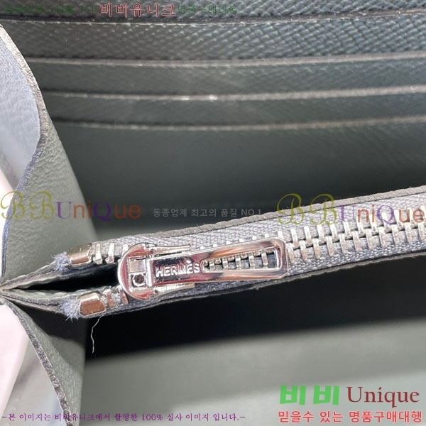 #�����޽� �ܽ�ź�� ���� ������ E709-4
