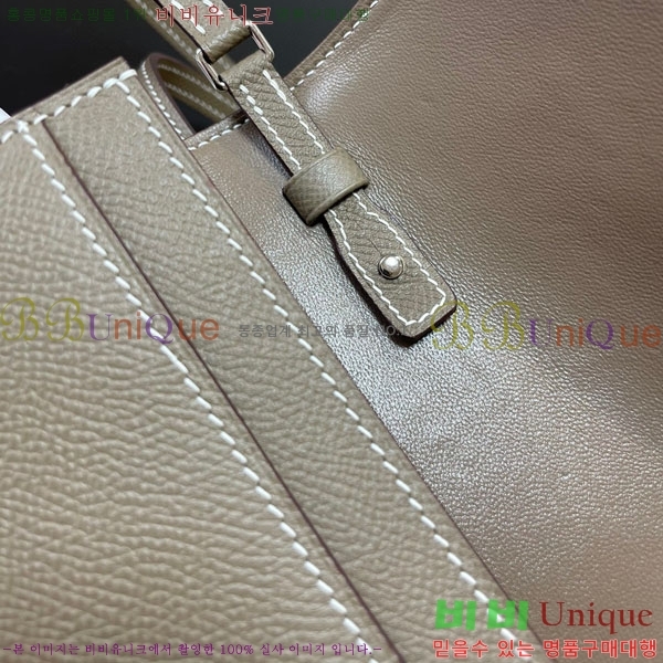 #�����޽� �ܽ�ź�� ���� ������ E709-6