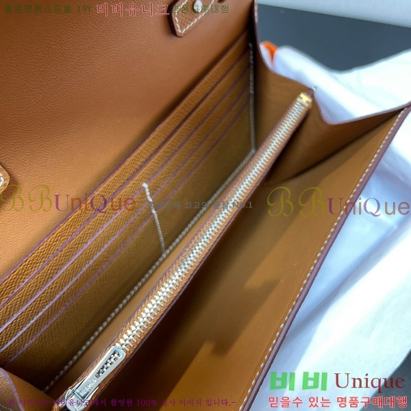 #�����޽� �ܽ�ź�� ���� ������ E709-8