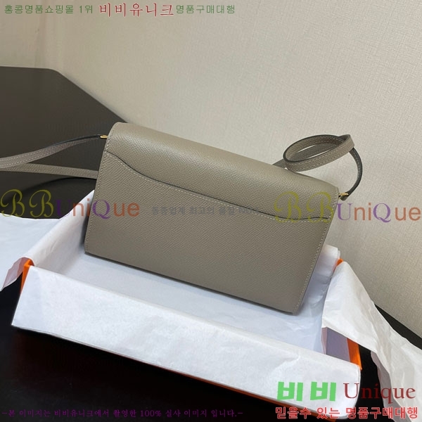 #�����޽� �ܽ�ź�� ���� ������ E709-10