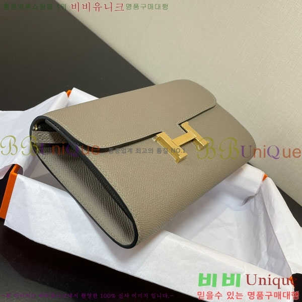 #�����޽� �ܽ�ź�� ���� ������ E709-10