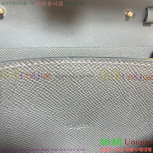 #�����޽� �ܽ�ź�� ���� ������ E709-11