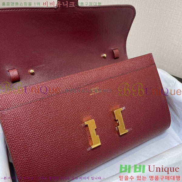 #�����޽� �ܽ�ź�� ���� ������ E709-15