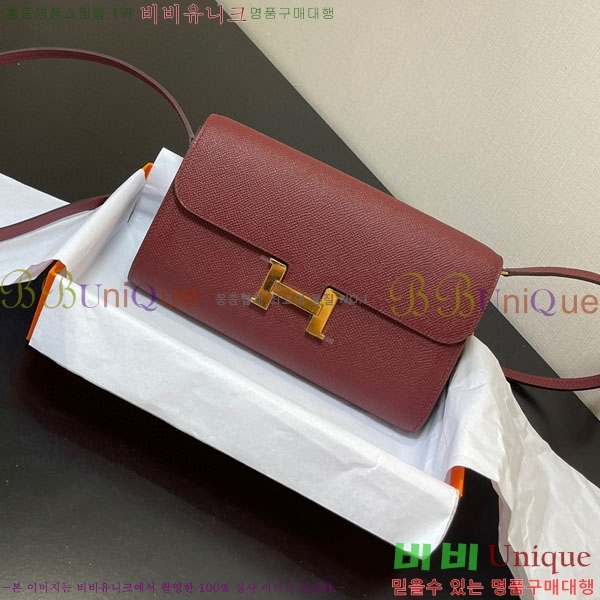 #�����޽� �ܽ�ź�� ���� ������ E709-15