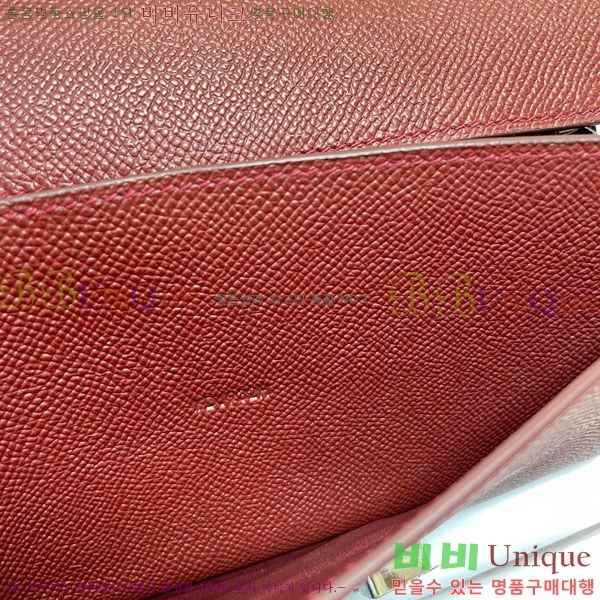 #�����޽� �ܽ�ź�� ���� ������ E709-16