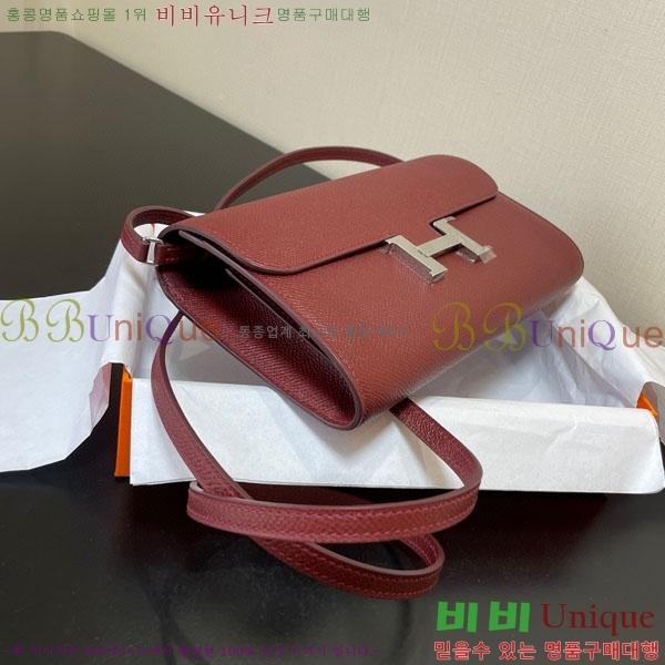#�����޽� �ܽ�ź�� ���� ������ E709-16