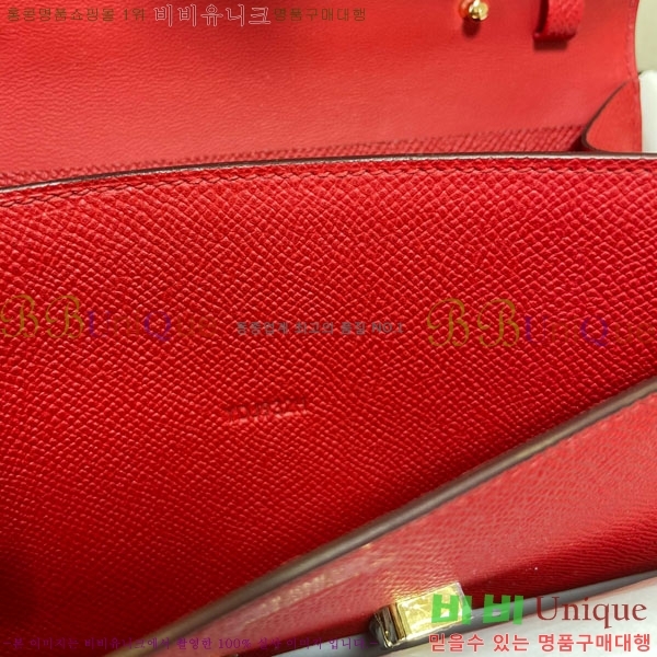 #�����޽� �ܽ�ź�� ���� ������ E709-17