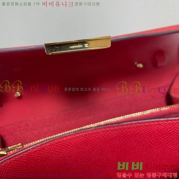 #�����޽� �ܽ�ź�� ���� ������ E709-17