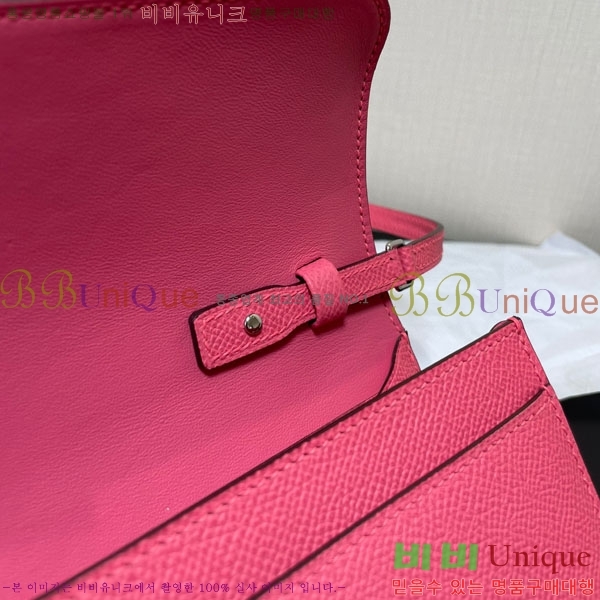 #�����޽� �ܽ�ź�� ���� ������ E709-20