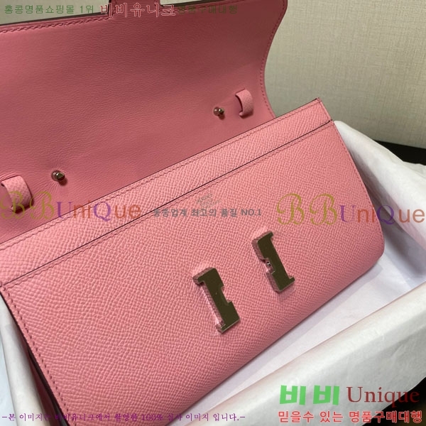 #�����޽� �ܽ�ź�� ���� ������ E709-21