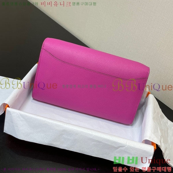 #�����޽� �ܽ�ź�� ���� ������ E709-22